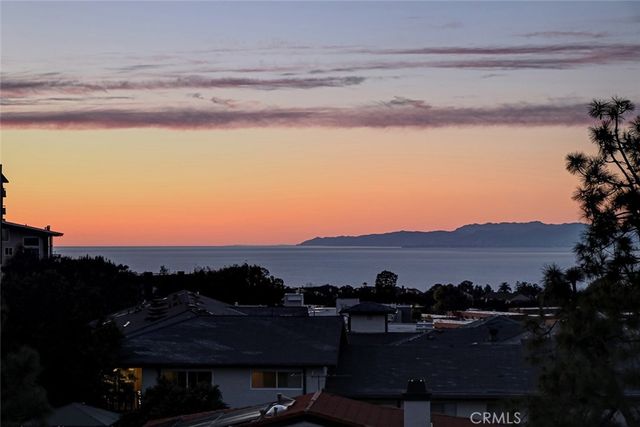 5 Via La Cima, Rancho Palos Verdes, CA 90275