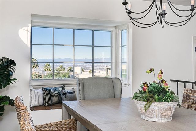 5 Via La Cima, Rancho Palos Verdes, CA 90275