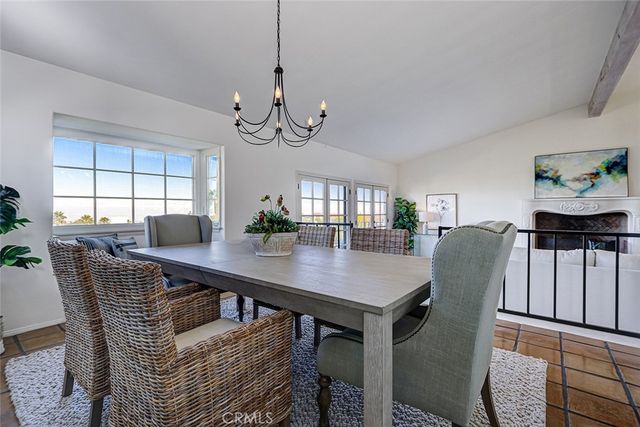 5 Via La Cima, Rancho Palos Verdes, CA 90275