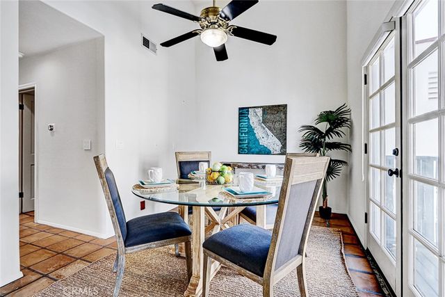 5 Via La Cima, Rancho Palos Verdes, CA 90275