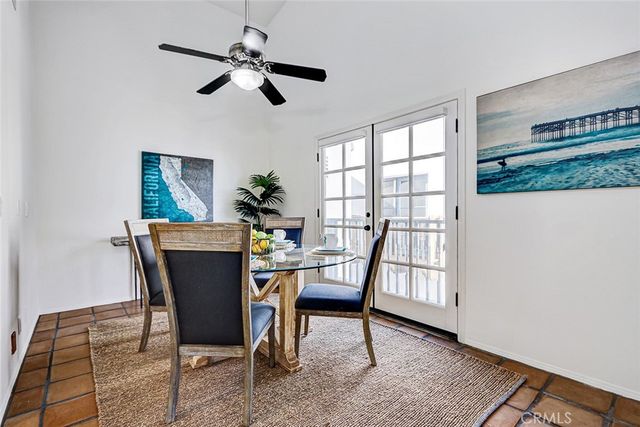 5 Via La Cima, Rancho Palos Verdes, CA 90275