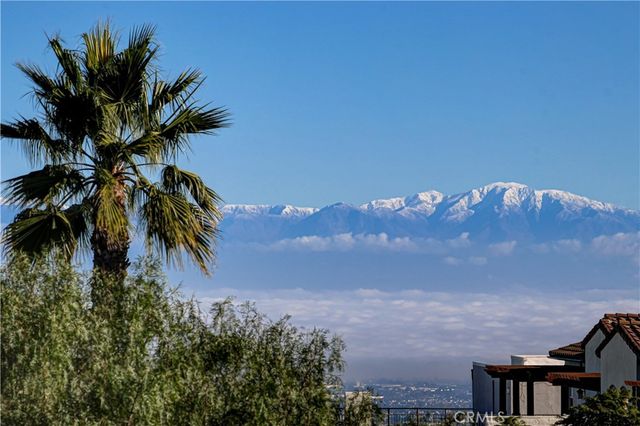 5 Via La Cima, Rancho Palos Verdes, CA 90275