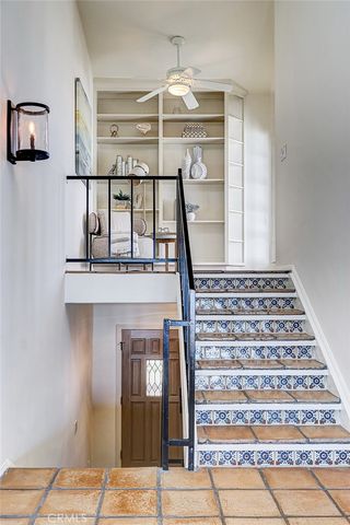 5 Via La Cima, Rancho Palos Verdes, CA 90275