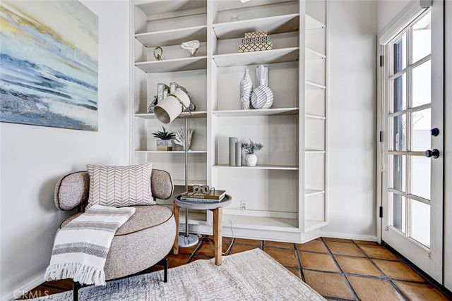 5 Via La Cima, Rancho Palos Verdes, CA 90275