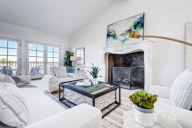 5 Via La Cima, Rancho Palos Verdes, CA 90275