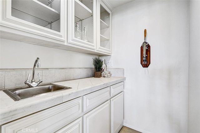 5 Via La Cima, Rancho Palos Verdes, CA 90275