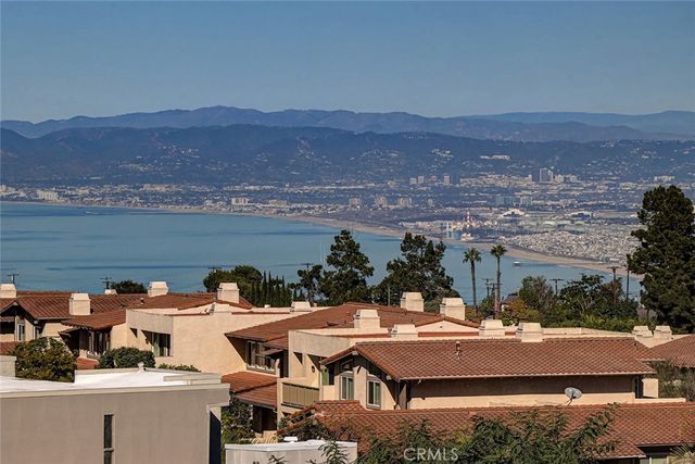 5 Via La Cima, Rancho Palos Verdes, CA 90275