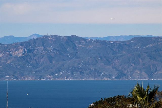 5 Via La Cima, Rancho Palos Verdes, CA 90275