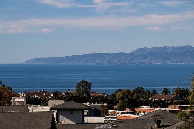 5 Via La Cima, Rancho Palos Verdes, CA 90275