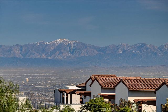 5 Via La Cima, Rancho Palos Verdes, CA 90275