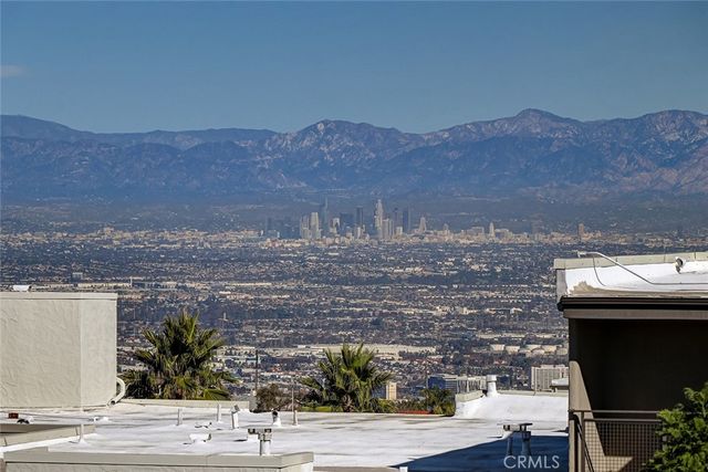 5 Via La Cima, Rancho Palos Verdes, CA 90275