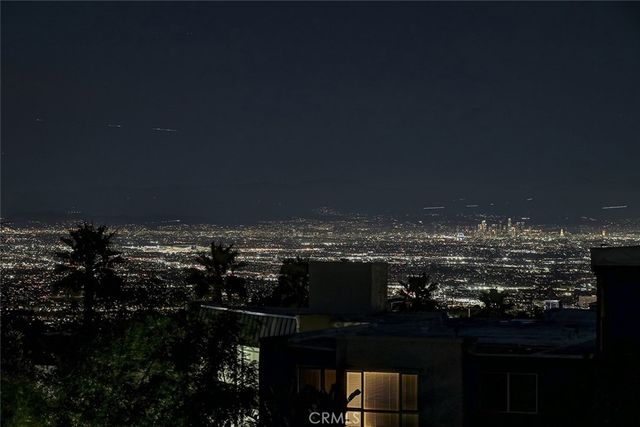 5 Via La Cima, Rancho Palos Verdes, CA 90275