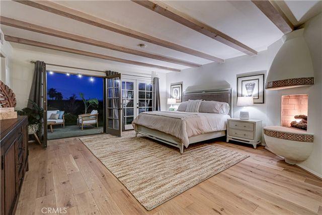 5 Via La Cima, Rancho Palos Verdes, CA 90275