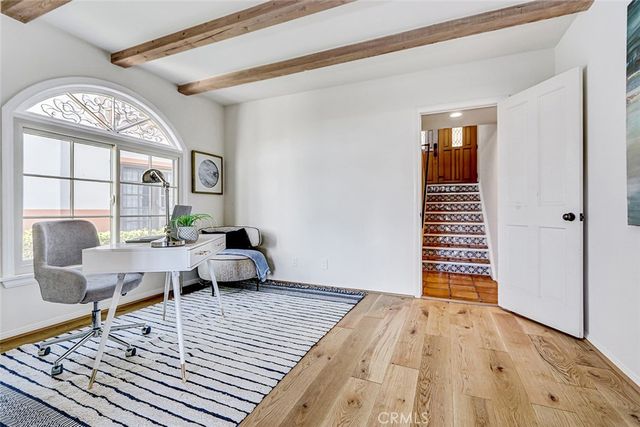 5 Via La Cima, Rancho Palos Verdes, CA 90275