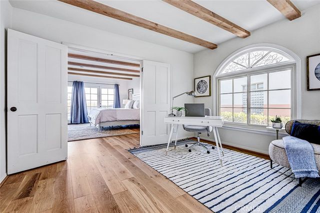 5 Via La Cima, Rancho Palos Verdes, CA 90275