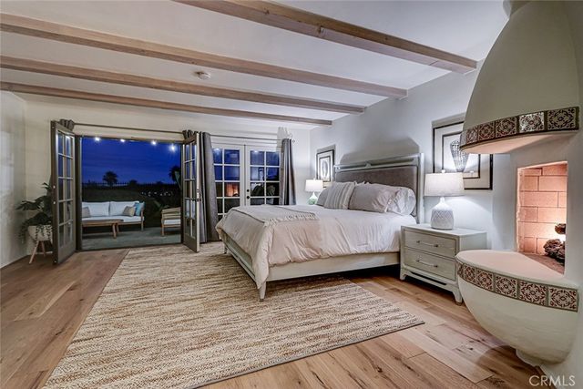 5 Via La Cima, Rancho Palos Verdes, CA 90275