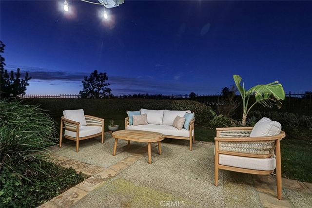 5 Via La Cima, Rancho Palos Verdes, CA 90275