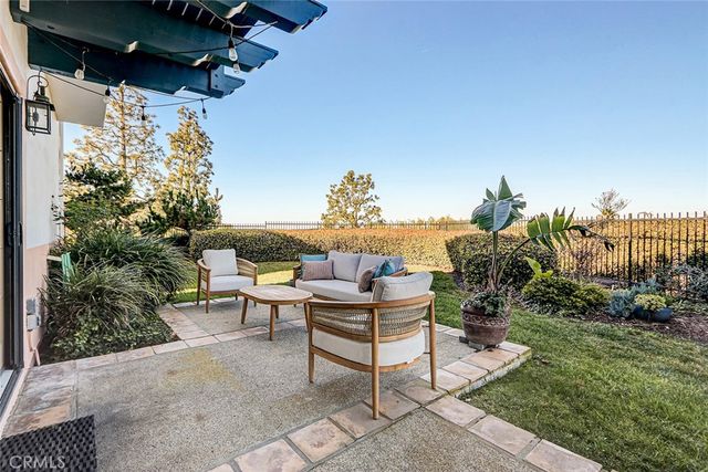 5 Via La Cima, Rancho Palos Verdes, CA 90275