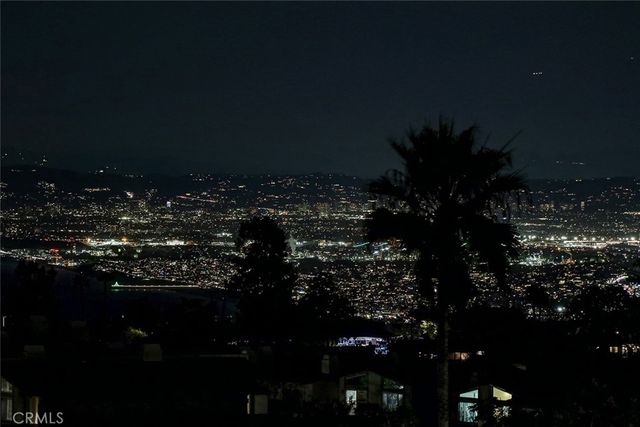 5 Via La Cima, Rancho Palos Verdes, CA 90275