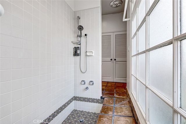 5 Via La Cima, Rancho Palos Verdes, CA 90275