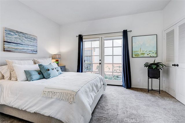 5 Via La Cima, Rancho Palos Verdes, CA 90275