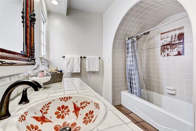 5 Via La Cima, Rancho Palos Verdes, CA 90275