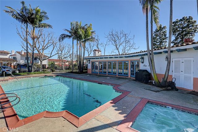 5 Via La Cima, Rancho Palos Verdes, CA 90275