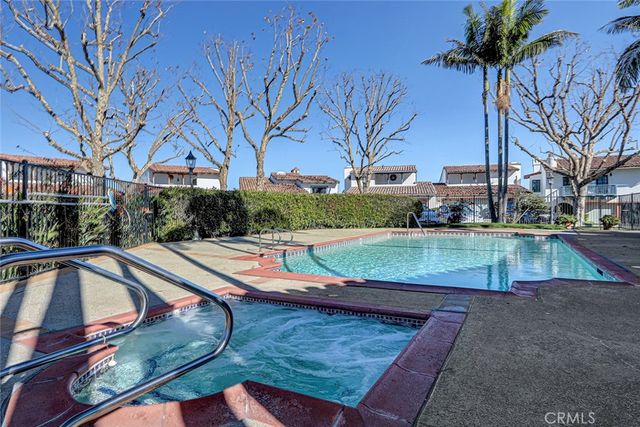 5 Via La Cima, Rancho Palos Verdes, CA 90275