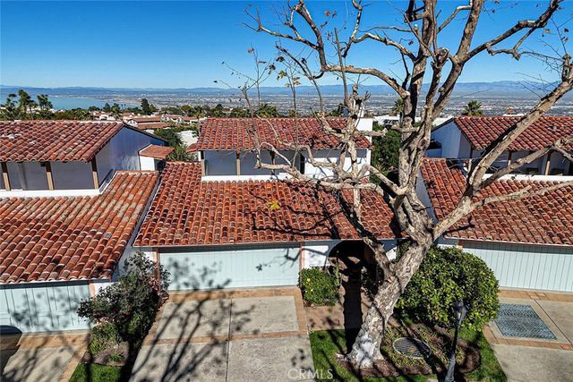 5 Via La Cima, Rancho Palos Verdes, CA 90275