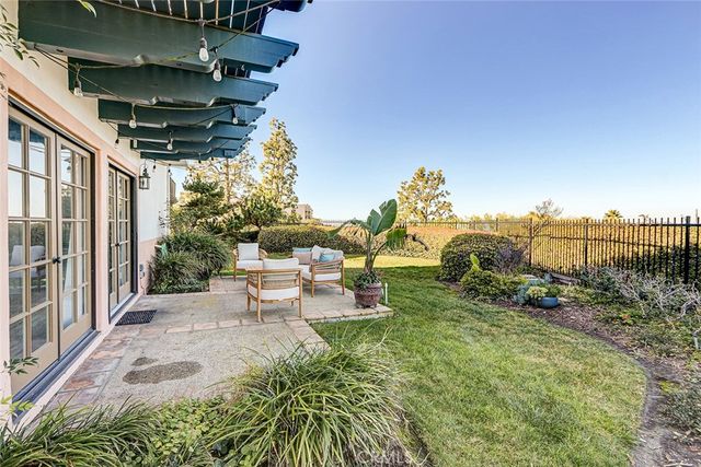 5 Via La Cima, Rancho Palos Verdes, CA 90275