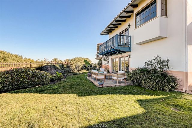 5 Via La Cima, Rancho Palos Verdes, CA 90275