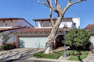 5 Via La Cima, Rancho Palos Verdes, CA 90275