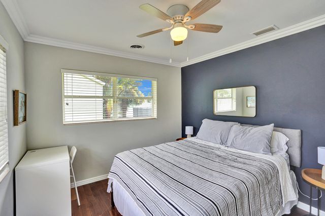 538 Ibis Drive, Delray Beach, FL 33444