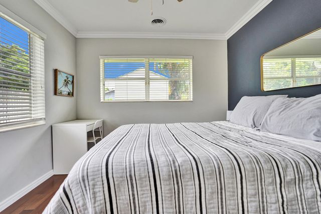 538 Ibis Drive, Delray Beach, FL 33444