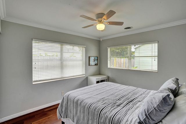 538 Ibis Drive, Delray Beach, FL 33444