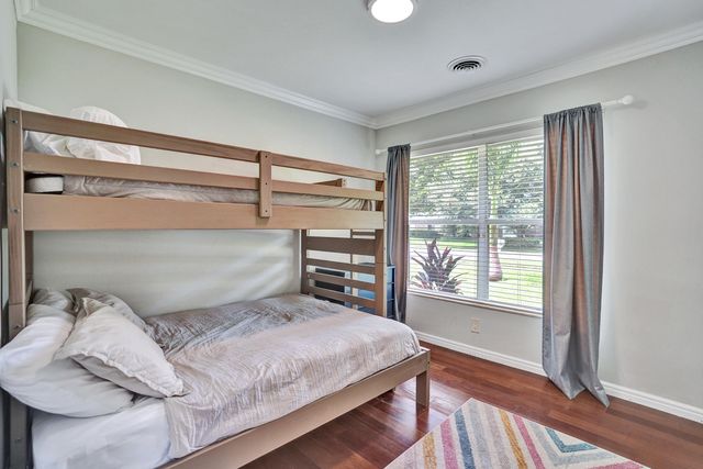 538 Ibis Drive, Delray Beach, FL 33444