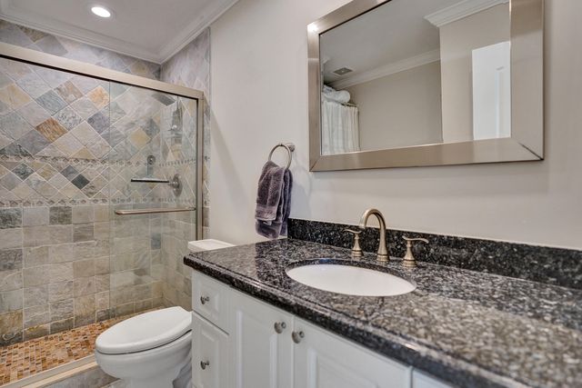 538 Ibis Drive, Delray Beach, FL 33444