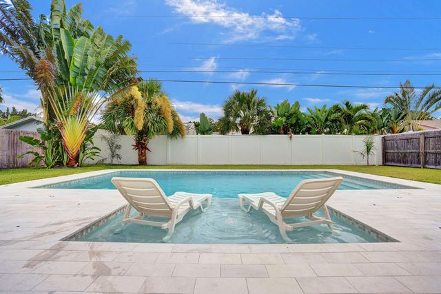 538 Ibis Drive, Delray Beach, FL 33444