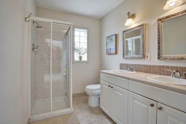 538 Ibis Drive, Delray Beach, FL 33444