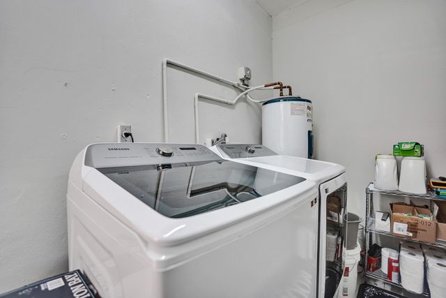 538 Ibis Drive, Delray Beach, FL 33444