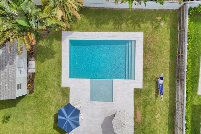 538 Ibis Drive, Delray Beach, FL 33444