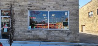 123 E 9th Street 1A, Lockport, IL 60441