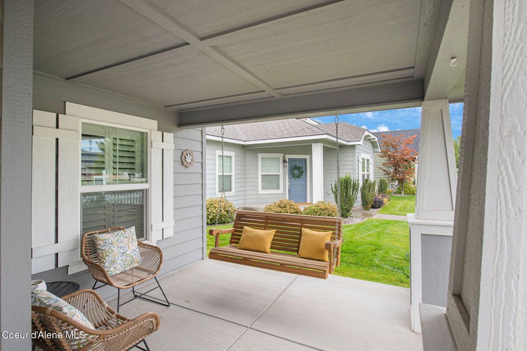 6573 N Descartes DR, Coeur d'Alene, ID 83815 photo 3