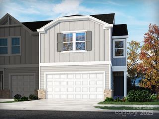 1716 Braemar Village Drive, Monroe, NC 28110