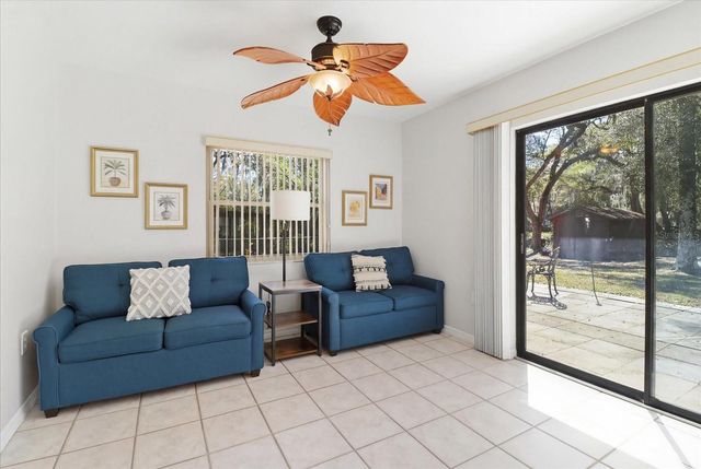 9740 W CRANBERRY STREET, Crystal River, FL 34428