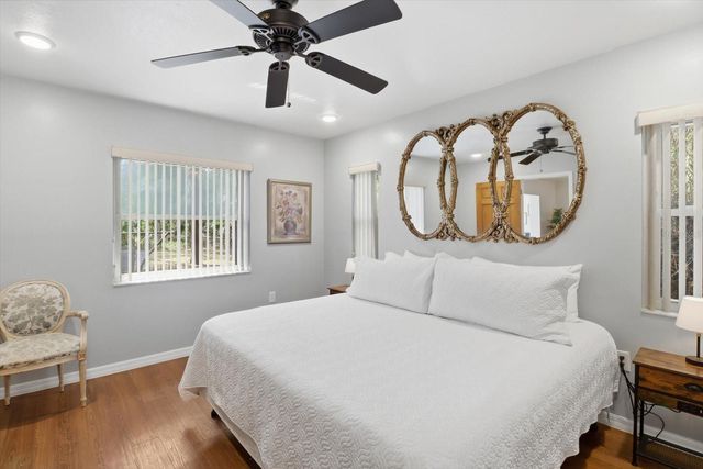 9740 W CRANBERRY STREET, Crystal River, FL 34428