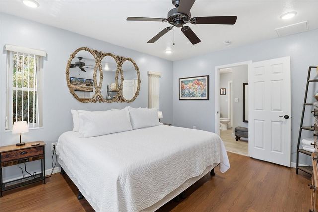 9740 W CRANBERRY STREET, Crystal River, FL 34428