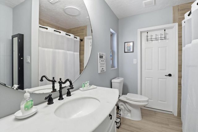 9740 W CRANBERRY STREET, Crystal River, FL 34428