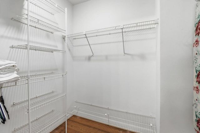 9740 W CRANBERRY STREET, Crystal River, FL 34428