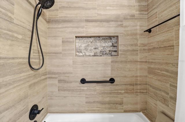 9740 W CRANBERRY STREET, Crystal River, FL 34428